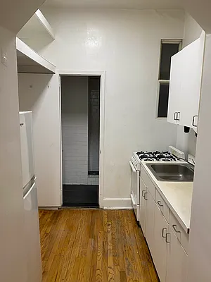 Rented by Sandra Greer Real Estate | media 19