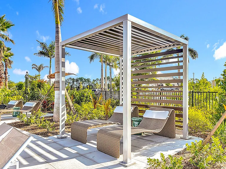 BB Living Wellen Park — Photo 13