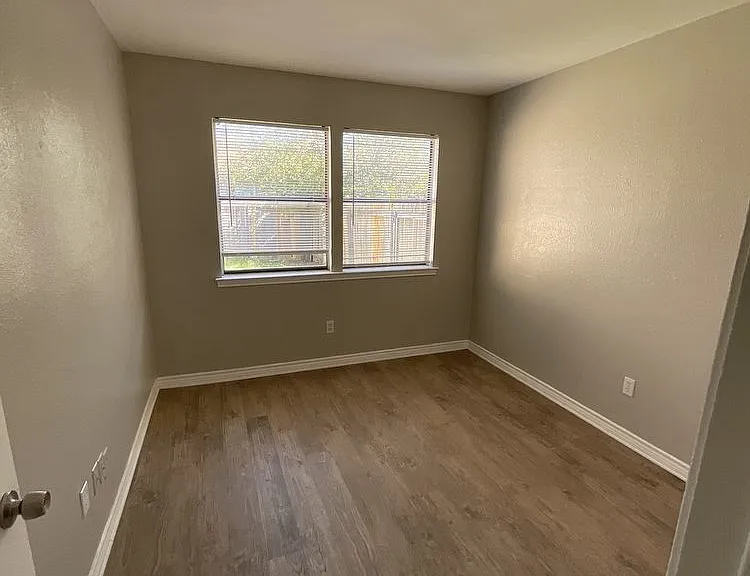 1009 Hyridge St #1009 — Photo 11