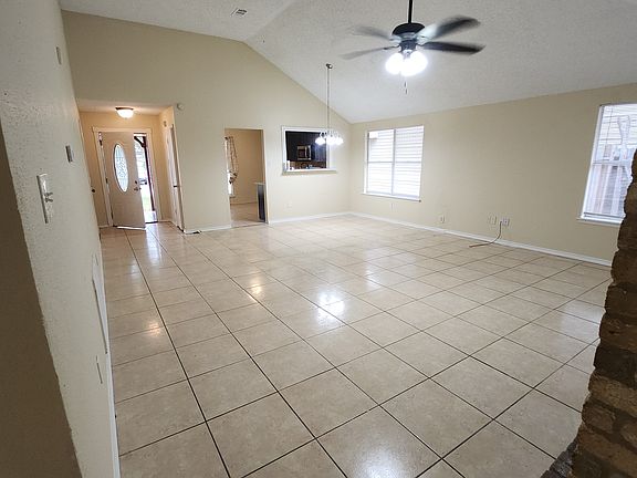 2nd image of 15930 Barbarossa Dr