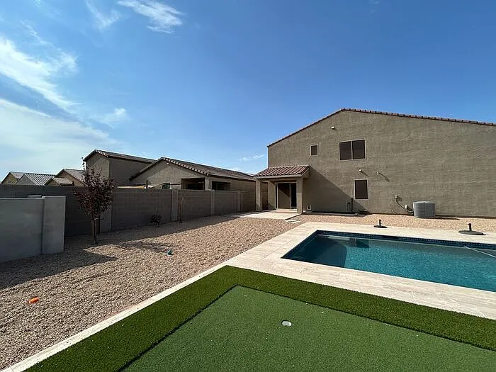 4473 W Suncup Dr — Photo 4