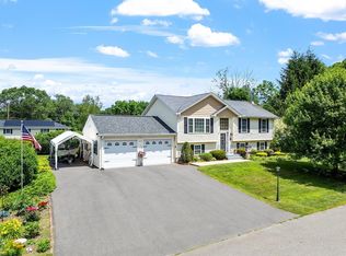 68 Victoria Ave, Athol, MA 01331