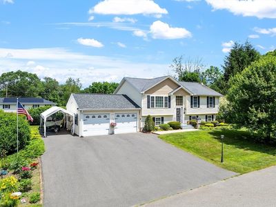 68 Victoria Ave, Athol, MA, 01331