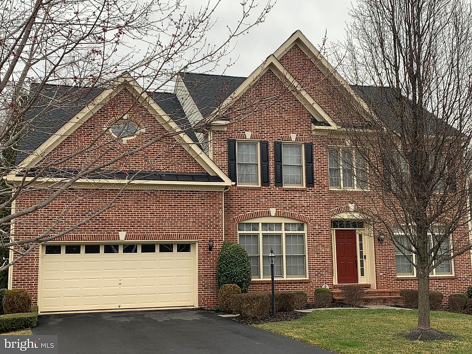 1st image of 11761 Gailemont Ct