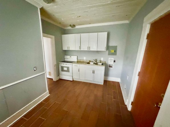 memphis-tennessee-42167387 picture