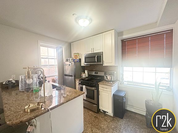 4th image of 32-49 46th St #2D