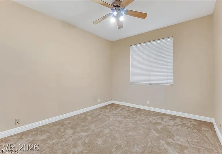 7 Crown Valley Dr — Photo 35