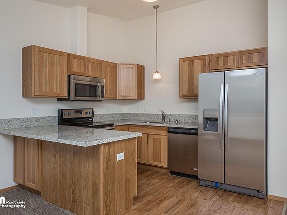 3rd image of 2454 W Ben Hogan Ave #7