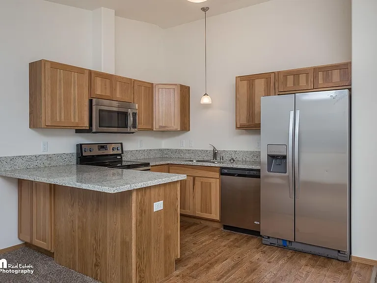 2454 W Ben Hogan Ave — Photo 12