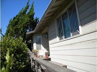 16100 Alum Rock Ave, San Jose, CA