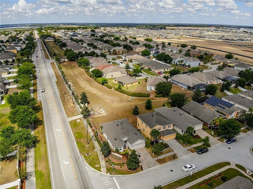 1st image of 1004 Mandarin Way