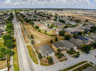 1004 Mandarin Way, Haines City, FL 33844