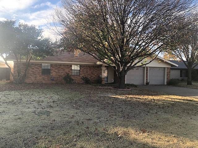 1st image of 1604 Parker Dr