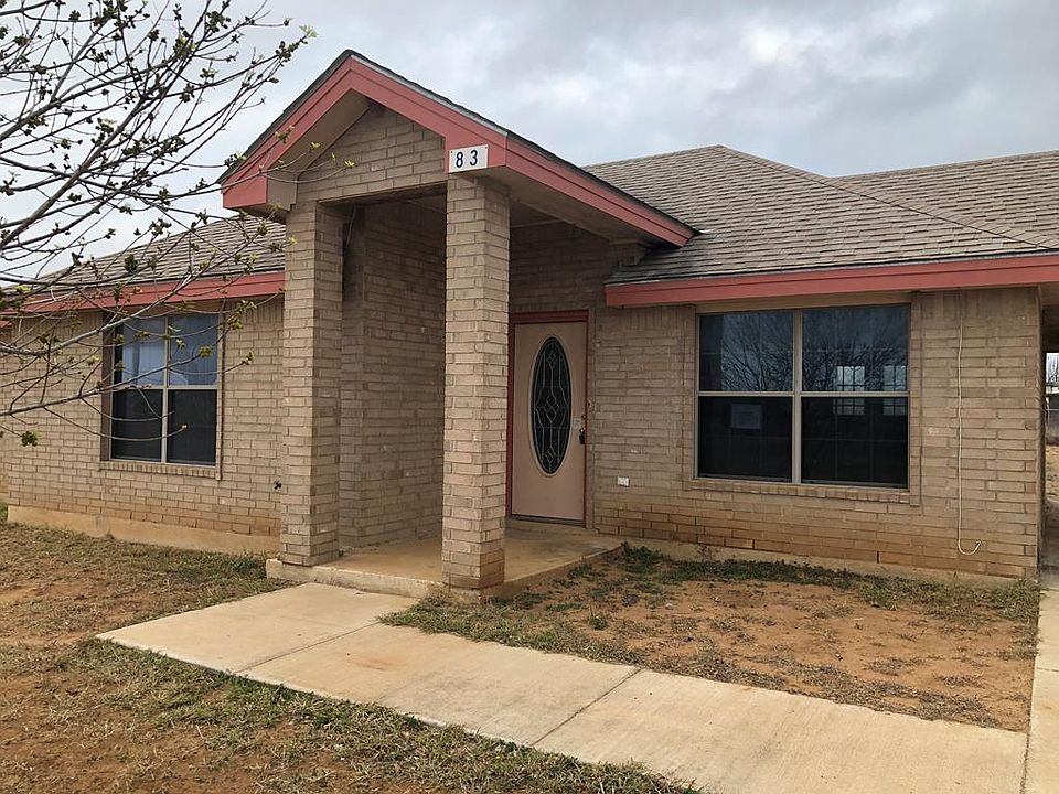 1st image of 83 Pendencia Dr
