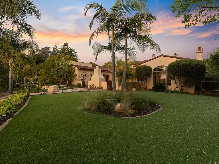 29746 Nella Ln — Photo 6