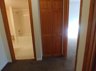 204 E Bailey Rd APT H, Naperville, IL 60565