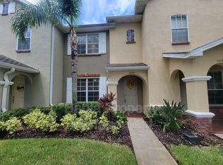 14120 Oakham St, Tampa, FL 33626