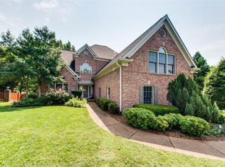 308 Mansfield Ct, Franklin, TN 37069