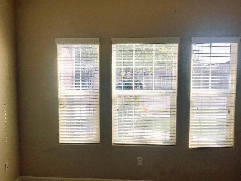 1274 N Cerritos Ave — Photo 24