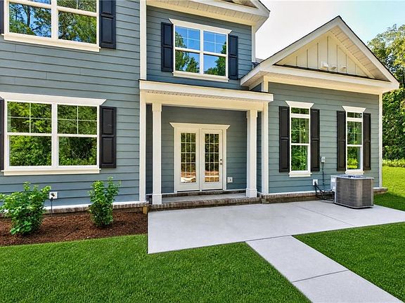 3rd image of 2046 Mango St #23