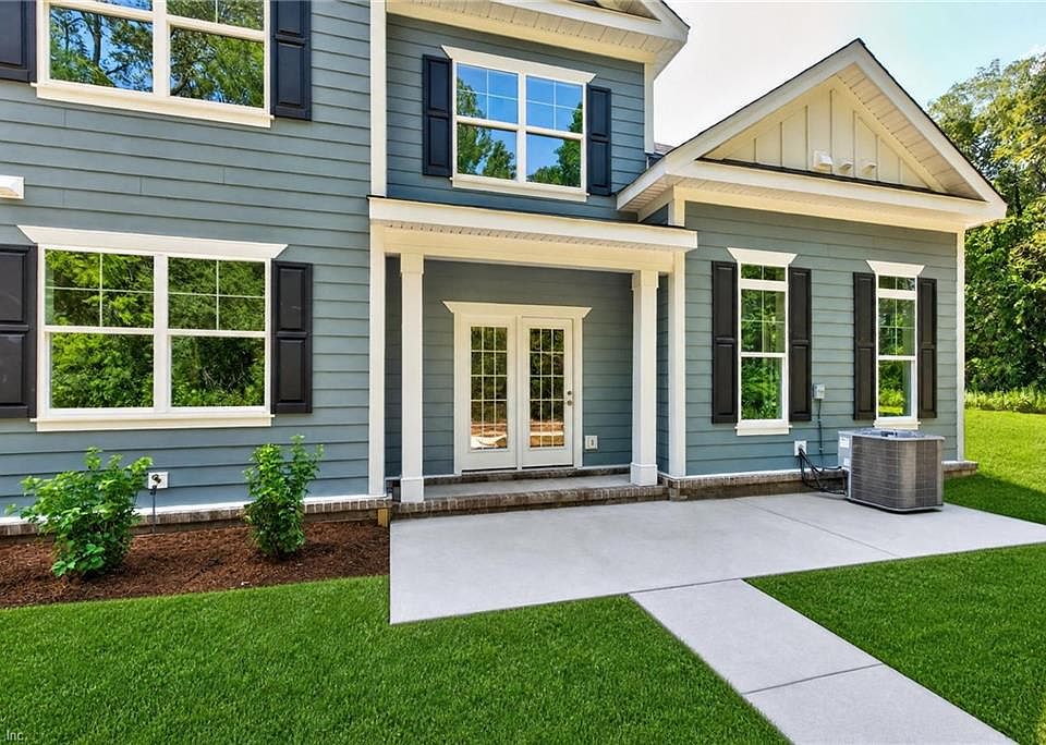 1st image of 2039 Mango St #26