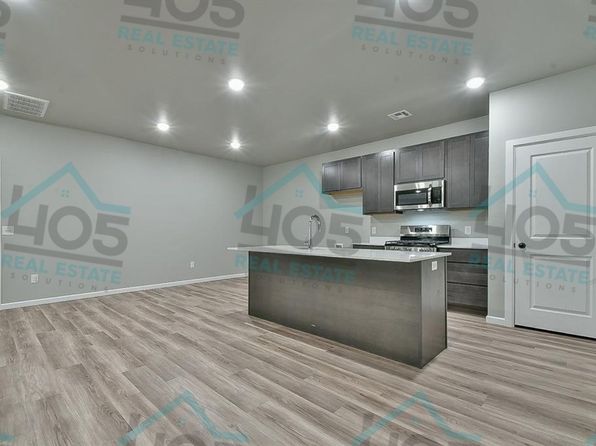 2813 Josie Cir #2811