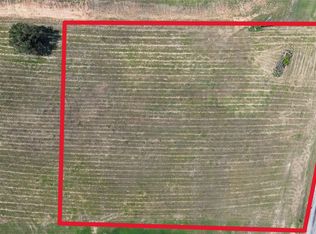 601 Williamson Rd, Granbury, TX 76048