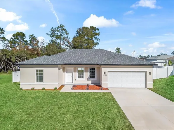 13153 SW 65th Cir, Ocala, FL 34473