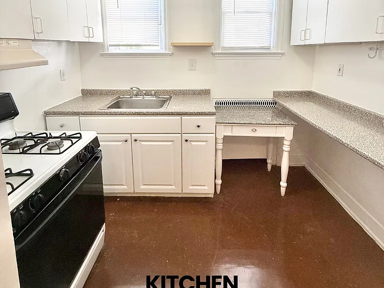 210 Pond St #2-A — Photo 5