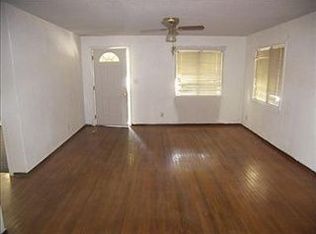 24777 E Mariposa Rd, Escalon, CA 95320