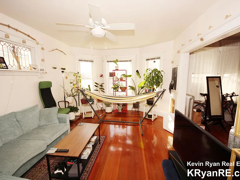 30 Justin Rd #1A — Photo 1