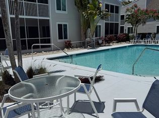 2215 San Marco Rd #4-204, Marco Island, FL 34145
