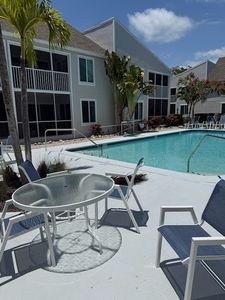 2215 San Marco Rd #4-204, Marco Island, FL, 34145