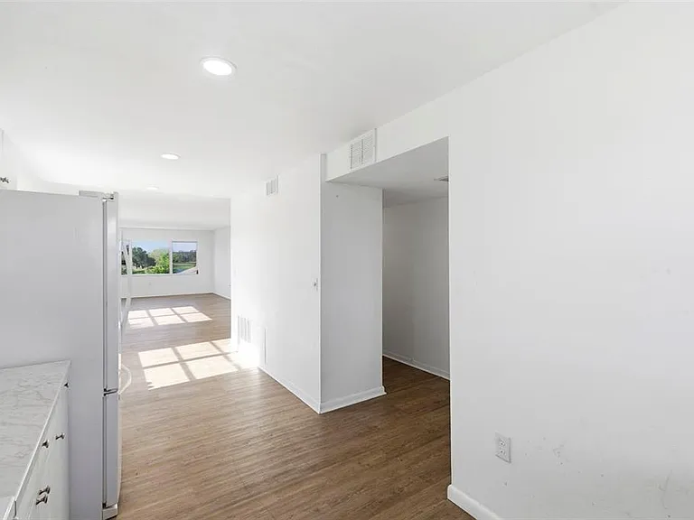8950 Park Blvd #201 — Photo 18