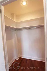 Rented by E and G Realty Group