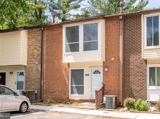 10567 Jason Ln, Columbia, MD 21044