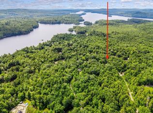 122 & 123 Aspen Ests, Oakland, ME 04963