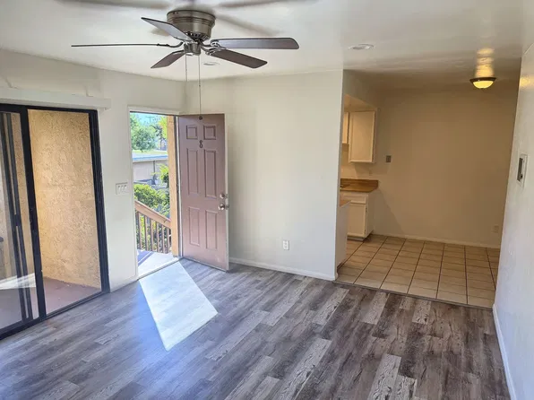 345 S 1st St, 345 S 1st St #8, El Cajon, CA 92019
