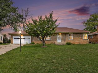 1675 Langley St SE, Grand Rapids, MI 49508