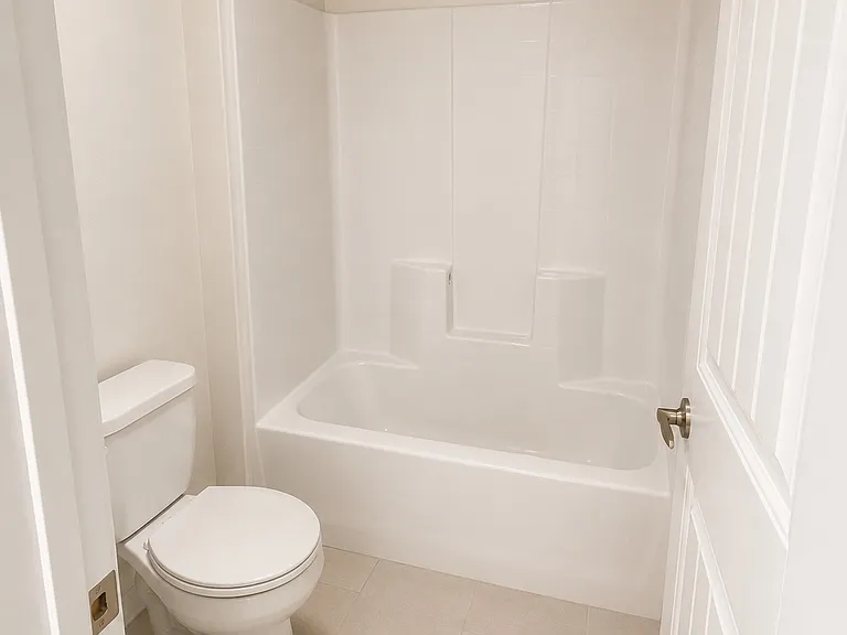 6087 W Norwich Ave — Photo 7