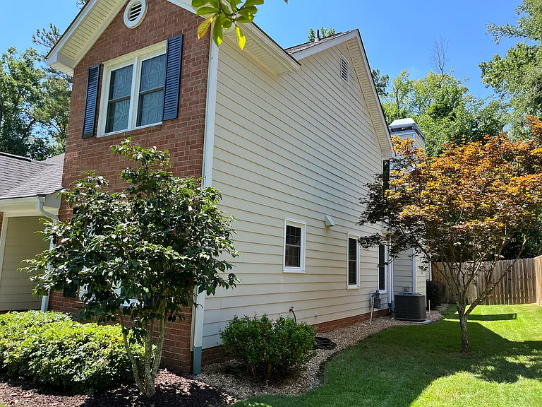 356 Old Salem Way — Photo 3