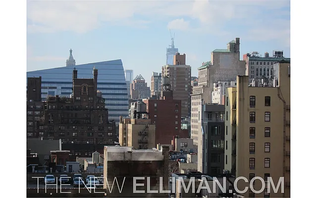 Rented by Douglas Elliman | media 45