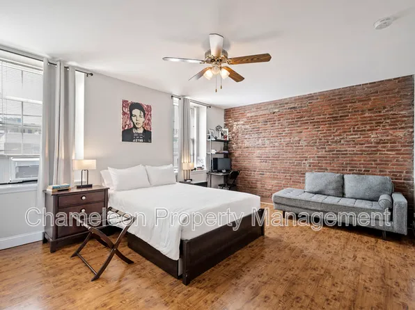 929 N 6th St #2, Philadelphia, PA 19123