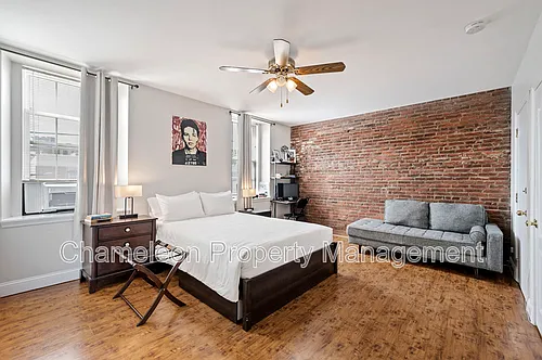 929 N 6th St #2 Photo 1