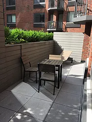 Rented by Stonehenge NYC LLC