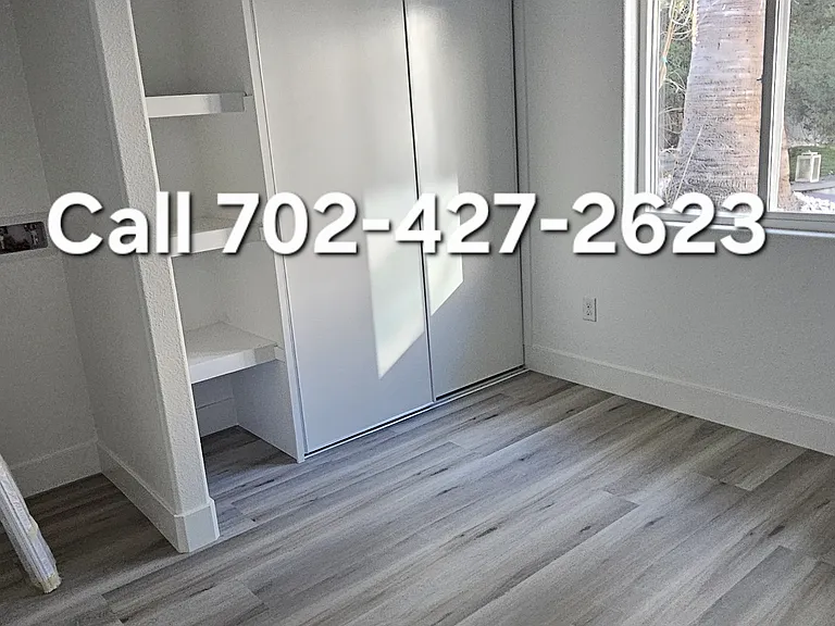 1370 Fairchild St — Photo 6