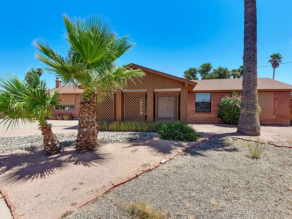 1st image of 14805 N Saint Moritz Ct
