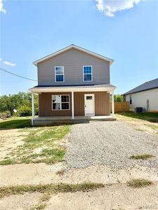 711 8th St, Park Hills, MO, 63601