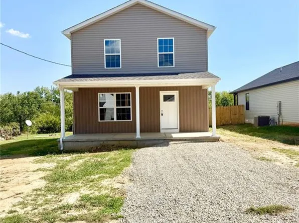 711 8th St, Park Hills, MO 63601