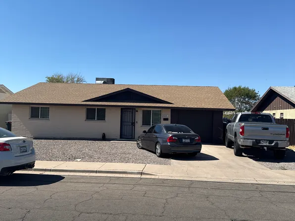 328 E Holmes Ave, Mesa, AZ 85210